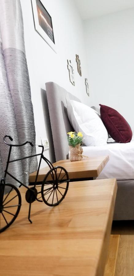 Апартаменты Spacious And Cozy - Ajia *