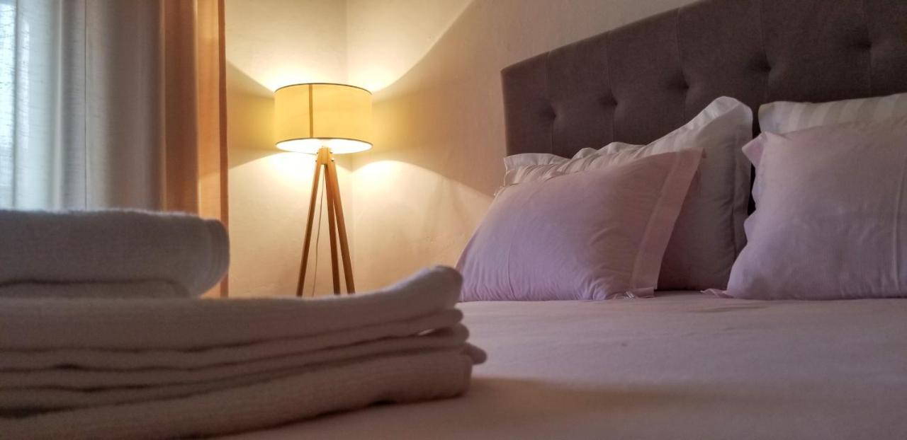 Spacious And Cozy - Ajia * Tirana