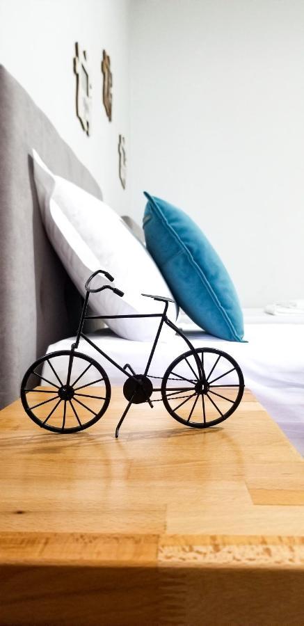 Spacious And Cozy - Ajia