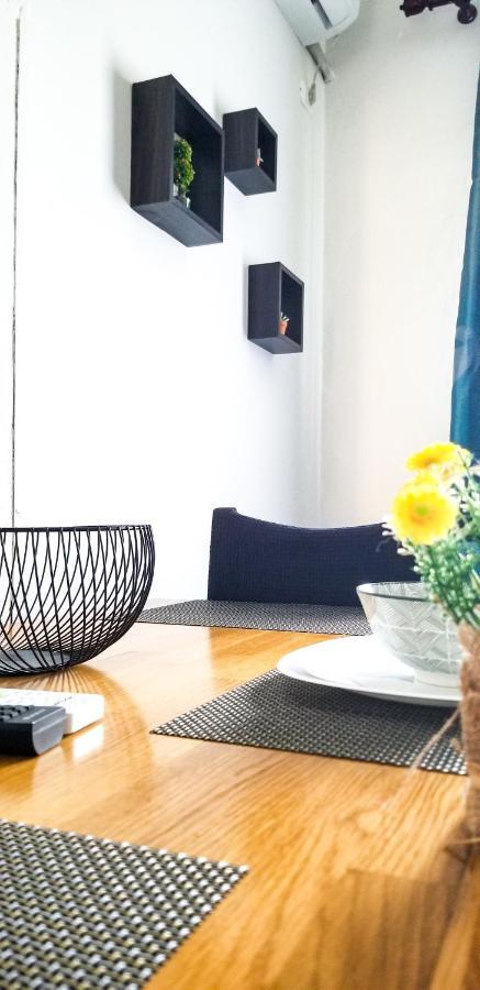 Spacious And Cozy - Ajia * Tirana