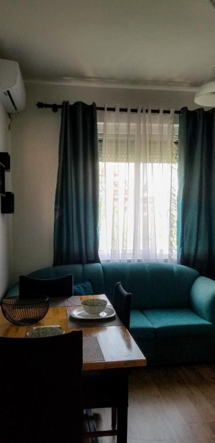 Apartman Spacious And Cozy - Ajia Tirana