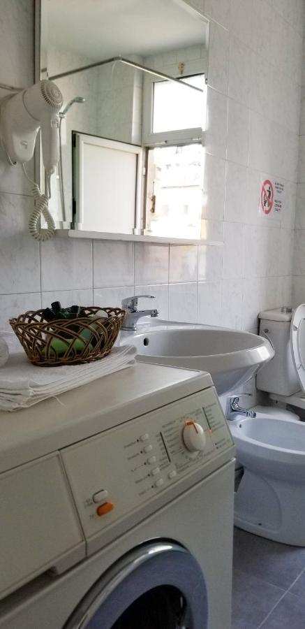 Spacious And Cozy - Ajia * Tirana