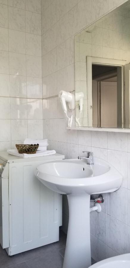 Apartman Spacious And Cozy - Ajia