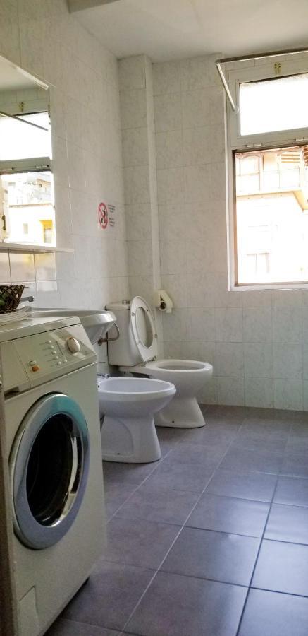 Apartman Spacious And Cozy - Ajia