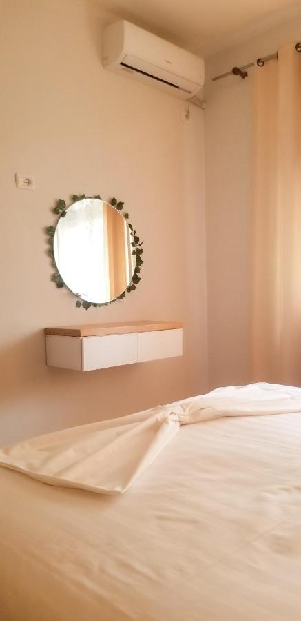 Spacious And Cozy - Ajia Apartman Tirana